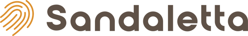 Sandaletta